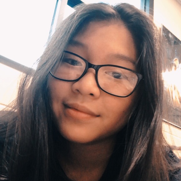 aimeeclanahan